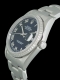 Rolex Datejust r&eacute;f.16220 - Image 2