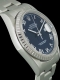 Rolex Datejust r&eacute;f.16220 - Image 3