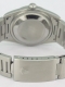 Rolex Datejust r&eacute;f.16220 - Image 4