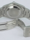 Rolex Datejust r&eacute;f.16220 - Image 5