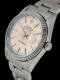 Rolex Datejust r&eacute;f.16220 - Image 2