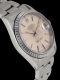 Rolex Datejust r&eacute;f.16220 - Image 3