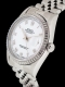 Rolex Datejust r&eacute;f.16220 - Image 2