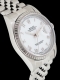 Rolex Datejust r&eacute;f.16220 - Image 3