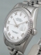 Rolex Datejust r&eacute;f.16220 - Image 2