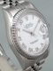 Rolex Datejust r&eacute;f.16220 - Image 3