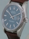 Rolex Datejust r&eacute;f.16220 - Image 2