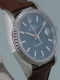 Rolex Datejust r&eacute;f.16220 - Image 3