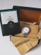 Rolex - Datejust r&eacute;f.16220 "Armes du Sultanat d