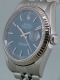 Rolex Datejust r&eacute;f.16234 - Image 2