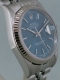 Rolex Datejust r&eacute;f.16234 - Image 3