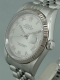Rolex Datejust r&eacute;f.16234 - Image 2