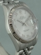 Rolex Datejust r&eacute;f.16234 - Image 3
