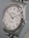 Rolex Datejust r&eacute;f.16234 - Image 2