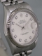 Rolex Datejust r&eacute;f.16234 - Image 3