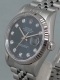 Rolex Datejust r&eacute;f.16234 - Image 2