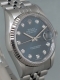 Rolex Datejust r&eacute;f.16234 - Image 3