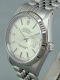 Rolex Datejust r&eacute;f.16234 - Image 2