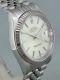 Rolex Datejust r&eacute;f.16234 - Image 3