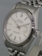 Rolex Datejust r&eacute;f.16234 - Image 2