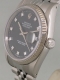 Rolex Datejust r&eacute;f.16234 - Image 2