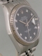 Rolex Datejust r&eacute;f.16234 - Image 3