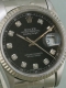 Rolex Datejust r&eacute;f.16234 - Image 2