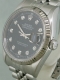Rolex Datejust r&eacute;f.16234 - Image 3