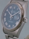 Rolex Datejust r&eacute;f.16234 - Image 2