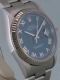 Rolex Datejust r&eacute;f.16234 - Image 3