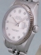 Rolex - Datejust r&eacute;f.16234 Image 2