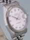 Rolex - Datejust r&eacute;f.16234 Image 3