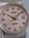 Rolex Datejust r&eacute;f.16234 - Image 2