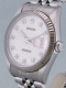 Rolex Datejust r&eacute;f.16234 - Image 3