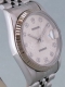 Rolex Datejust r&eacute;f.16234 - Image 4