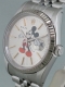 Rolex - Datejust r&eacute;f.16234 Mickey Image 2
