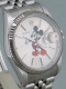 Rolex - Datejust r&eacute;f.16234 Mickey Image 3