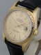 Rolex Datejust r&eacute;f.16238 - Image 2
