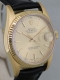 Rolex Datejust r&eacute;f.16238 - Image 3
