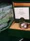 Rolex - Datejust r&eacute;f.178241 Image 2