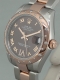 Rolex Datejust r&eacute;f.178341 - Image 2