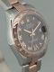 Rolex Datejust r&eacute;f.178341 - Image 3