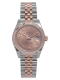 Rolex Datejust ref: 278271 - Image 2