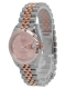 Rolex Datejust ref: 278271 - Image 3