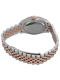 Rolex Datejust ref: 278271 - Image 4