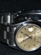 Rolex Datejust r&eacute;f.68240 - Image 2