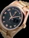Rolex - Day-Date Image 2