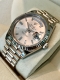 Rolex Day-Date 40 réf.228235 Diamonds Dial - Image 7