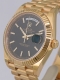 Rolex - Day-Date 40 r&eacute;f.228238 Image 2