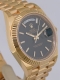 Rolex - Day-Date 40 r&eacute;f.228238 Image 3